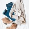 closet638